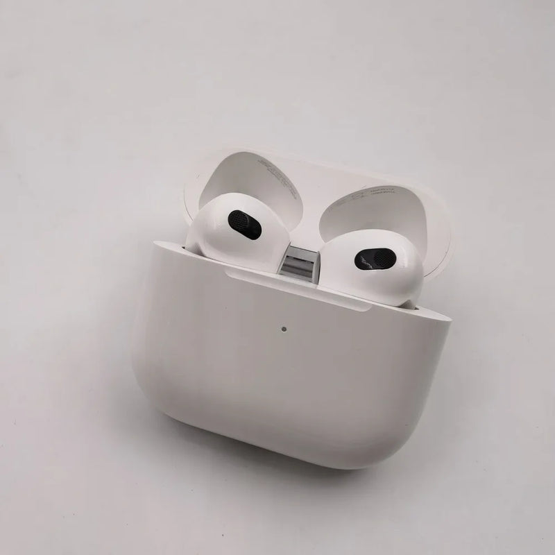 FONES apple airpods pro2 3 USB-C sem fio bluetooth fones de ouvido cancelamento de ruído ativo com caso de carregamento para iphone ipad