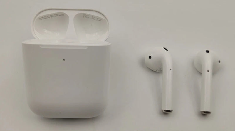 FONES apple airpods pro2 3 USB-C sem fio bluetooth fones de ouvido cancelamento de ruído ativo com caso de carregamento para iphone ipad